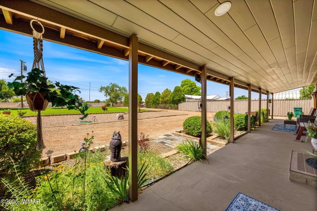 2118McLawsRd-Holbrook-AZ-5 | Image 4
