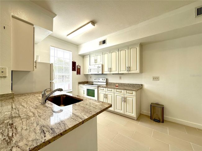 9650 - 9650 Lake Chase Island Way, Condo with 1 bedrooms, 1 bathrooms and null parking in TAMPA FL | Image 5