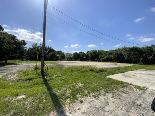 6406 Oleander Ave, Fort Pierce, FL, 34982-7636 | Card Image
