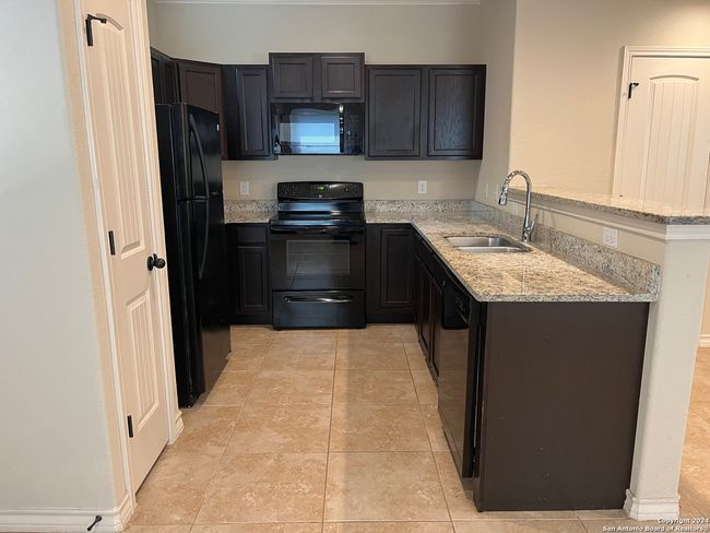 6614 Mia Way, Home with 0 bedrooms, 0 bathrooms and null parking in San Antonio TX | Image 10