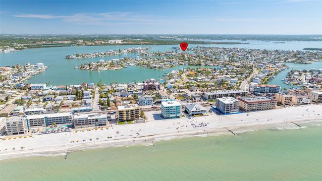 728 Pruitt Dr, House other with 3 bedrooms, 2 bathrooms and null parking in MADEIRA BEACH FL | Image 38