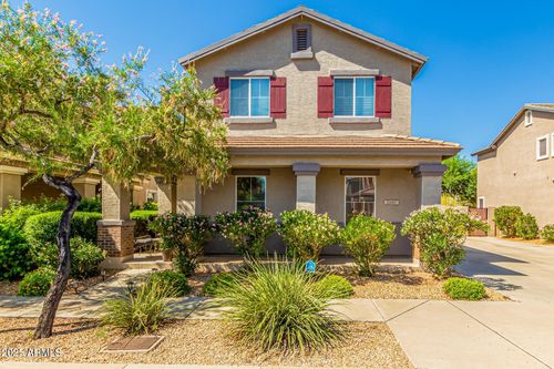 35002 N 31st Ave, Phoenix, AZ, 85086-3207 | Card Image