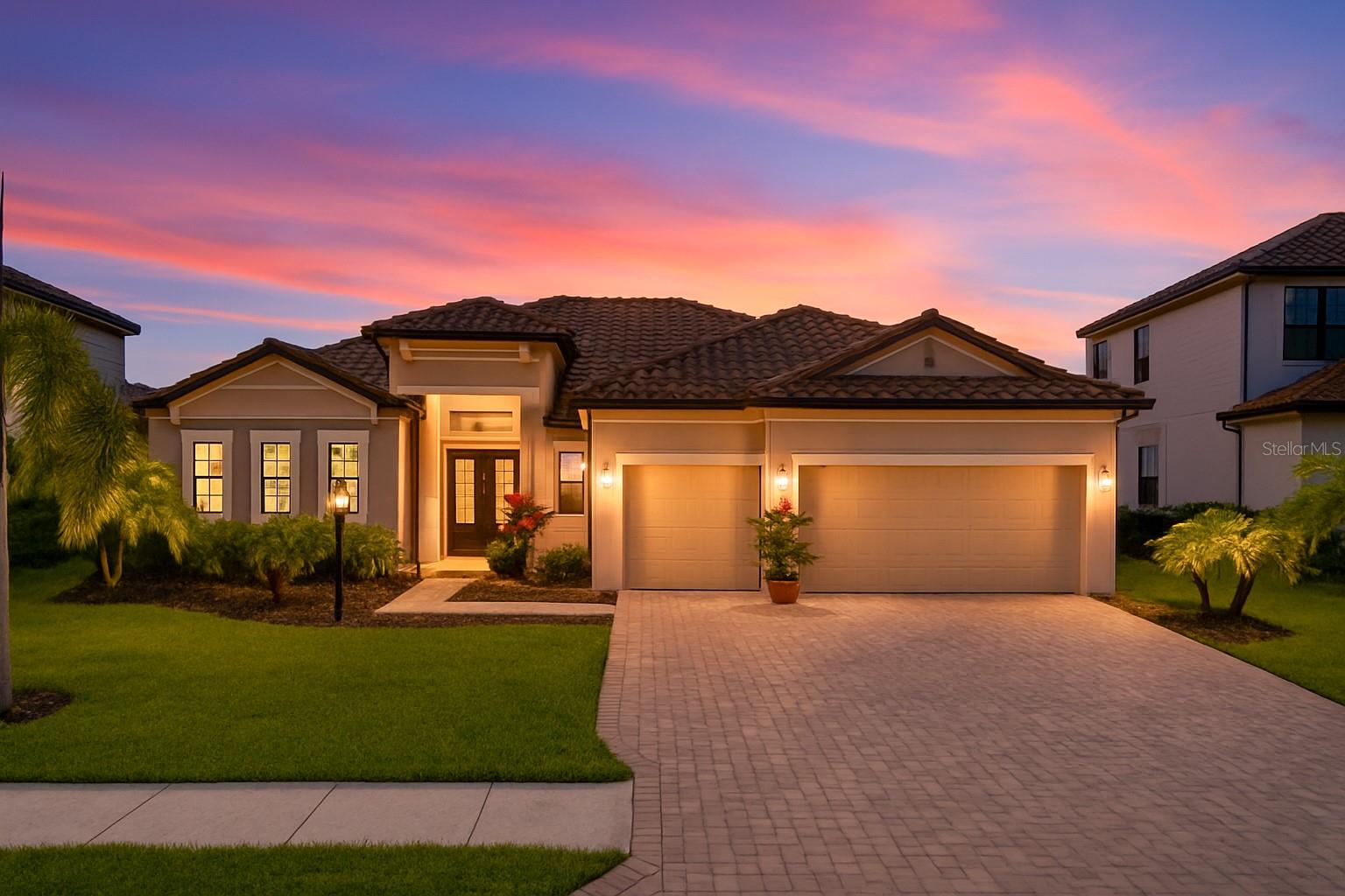 17519 Polo Trl For Sale in Lakewood - 8Ly8YNuWedia