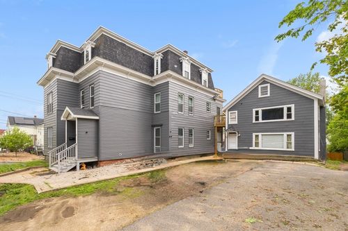 37 Cherry St, Spencer, MA, 01562-2398 | Card Image