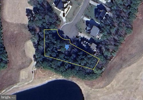 5600 Regal Court, Providence Forge, VA, 23140 | Card Image