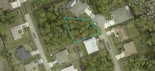 21 Utopian Ct, Palm Coast, FL, 32164-5902 | Card Image