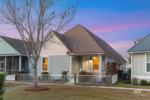 1008 Sunnybell Ln, Foley, AL, 36535-9494 | Card Image