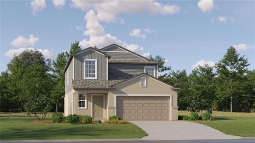 9359 Raised Tulip Ln, Land O Lakes, FL, 34637 | Card Image