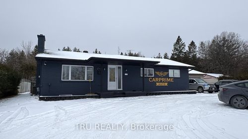 2029 Carp Rd, Carp, ON, K0A1L0 | Card Image