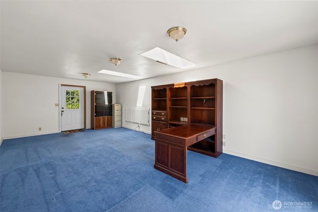 19312 58 Th St Sw, House other with 2 bedrooms, 2 bathrooms and 2 parking in Longbranch WA | Image 10