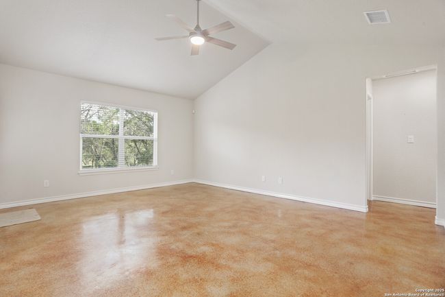150 Hill Dr, House other with 3 bedrooms, 2 bathrooms and null parking in Spring Branch TX | Image 6