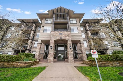 224-12258 224 St, Maple Ridge, BC, V2X8Y7 | Card Image