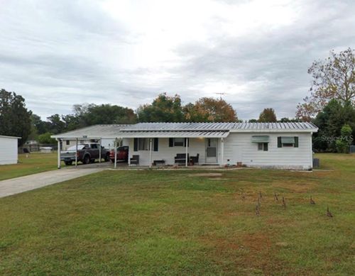 15211 Se 104th Ct, SUMMERFIELD, FL, 34491-4615 | Card Image