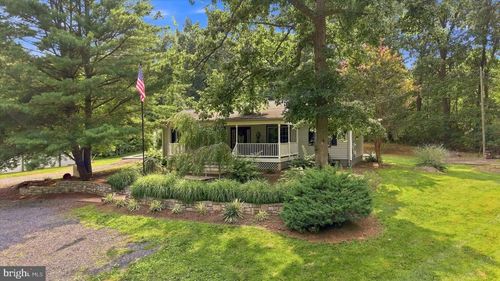 151 Sassafras Ln, Clear Brook, VA, 22624-1464 | Card Image