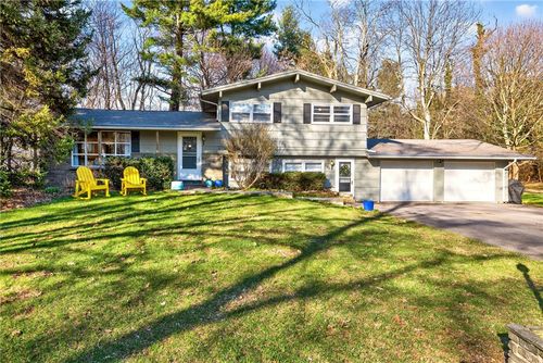 592 Haven Ct, Webster, NY, 14580-1211 | Card Image