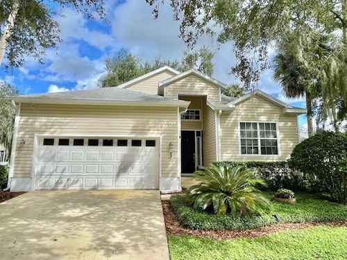 226 River Village Dr, Debary, FL, 32713-4005 | Card Image