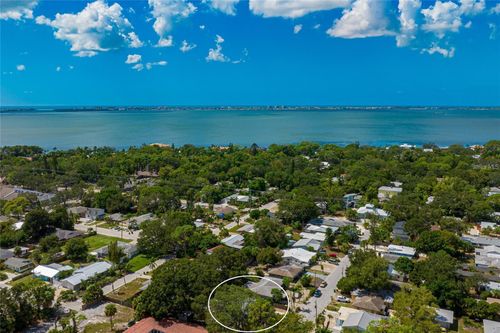 864 41st St, SARASOTA, FL, 34234-4544 | Card Image