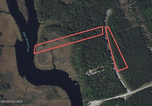 175 N Berne Landing Rd, New Bern, NC, 28560 | Card Image
