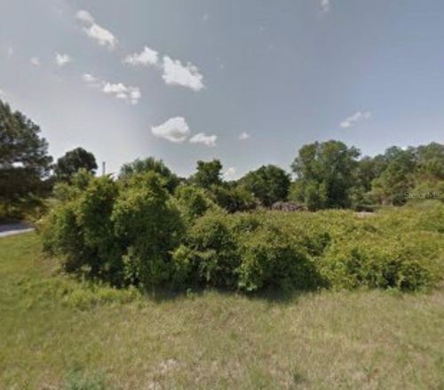 6016 Lenape Ln, North Port, FL, 34291-5812 | Card Image