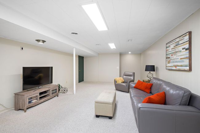 1305 Unity Ave N, House other with 4 bedrooms, 3 bathrooms and null parking in Golden Valley MN | Image 23