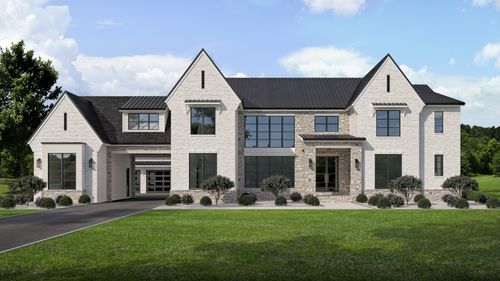 1135 Duncanwood Dr, Nashville, TN, 37204-4106 | Card Image