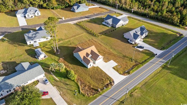 1727 Cane Branch Rd, House other with 3 bedrooms, 2 bathrooms and 6 parking in Loris SC | Image 30