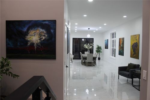 888 Central Ave, Pawtucket, RI, 02861-2224 | Card Image