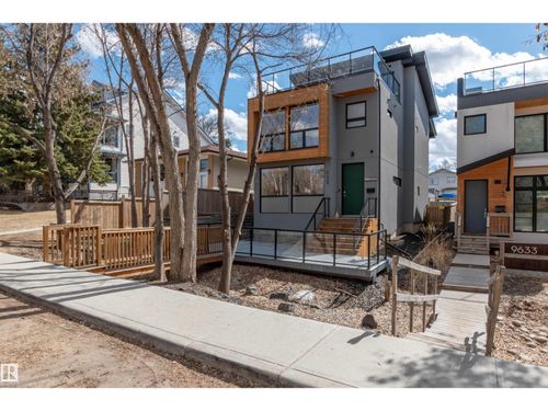 9629 84 Ave Nw, Edmonton, AB, T6C1E7 | Card Image