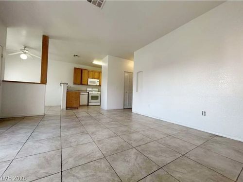 1160-4730 E Craig Rd, Las Vegas, NV, 89115-2591 | Card Image