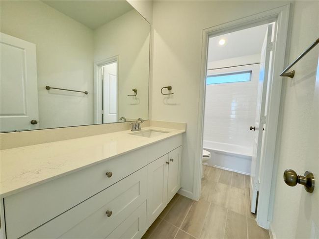 27107 Coneflower Daisy Way, House other with 4 bedrooms, 3 bathrooms and 2 parking in Hockley TX | Image 34