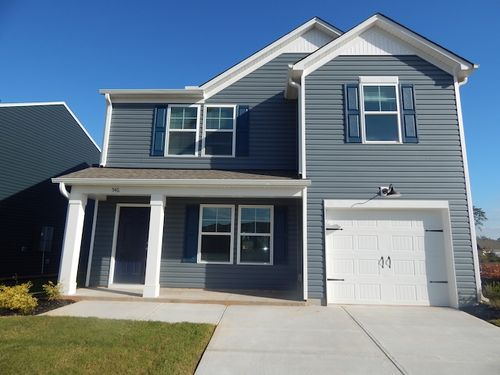 546 Seaborn Cir, Pendleton, SC, 29670-8974 | Card Image
