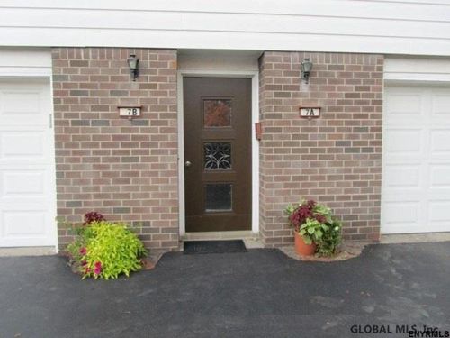 7 Elgin St, Colonie, NY, 12205 | Card Image