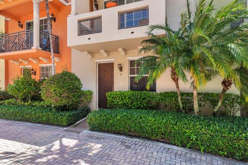 111-219 N L St, Lake Worth Beach, FL, 33460-3490 | Card Image