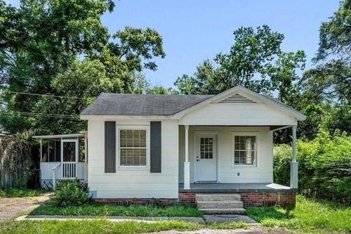 621 Morgan Ave, Mobile, AL, 36606-1517 | Card Image