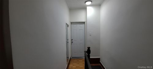 2-149 31st St, Brooklyn, NY, 11232-1855 | Card Image