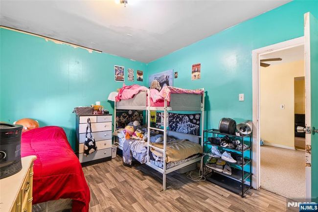 66 Harrison Ave, Home with 6 bedrooms, 2 bathrooms and null parking in Garfield NJ | Image 16