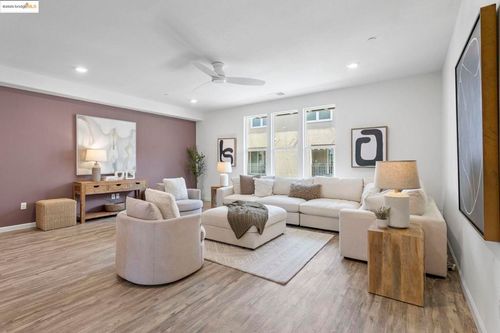 7129 Calistoga Ln, Dublin, CA, 94568-4666 | Card Image