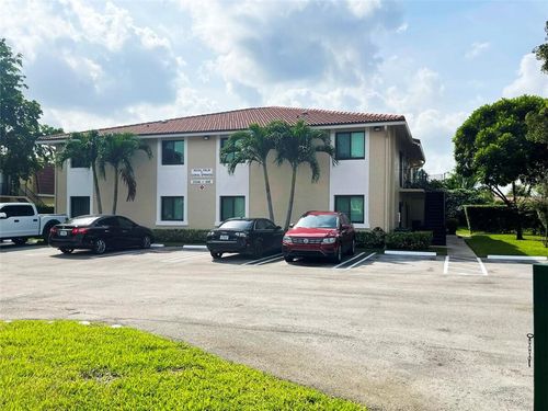 11458 Royal Palm Blvd, Coral Springs, FL, 33065-6920 | Card Image