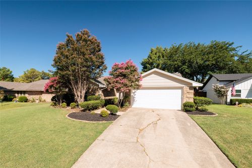 5 Llano Dr, Trophy Club, TX, 76262-5217 | Card Image