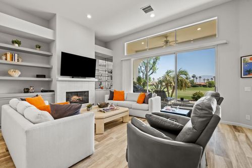 260 Tomahawk Drive, Palm Desert, CA, 92211 | Card Image