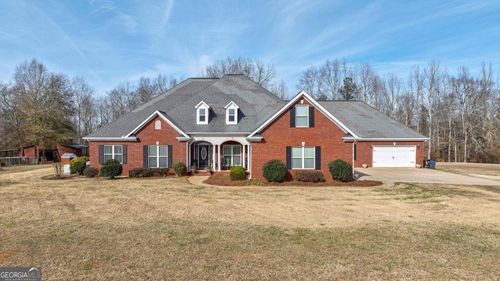 1143 Ross Rd, Shady Dale, GA, 31085-3258 | Card Image