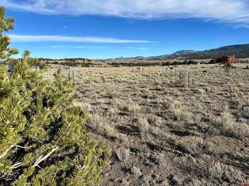 396 Frontier Way, South Fork, CO, 81154-9817 | Card Image