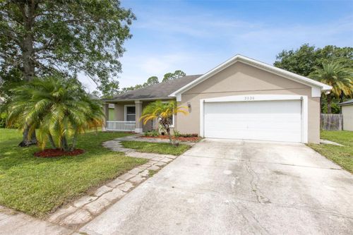 3026 Colorado Ave, ORLANDO, FL, 32826-3404 | Card Image