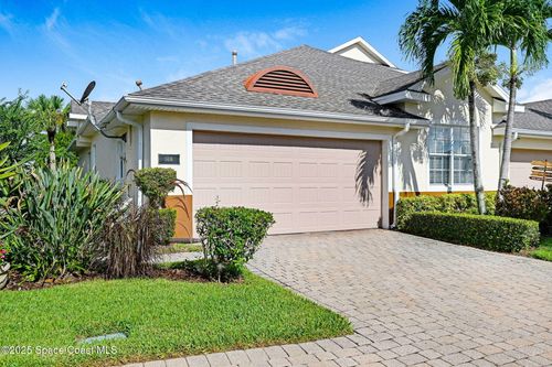 1416 Ballinton Dr, Melbourne, FL, 32940-6010 | Card Image