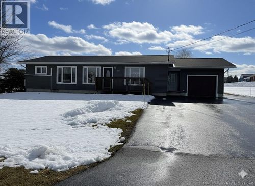 104 Rue Mathieu, Drummond, NB, E3Y3W7 | Card Image