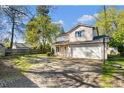 5519 Ne Skidmore St, Portland, OR, 97218-2170 | Card Image