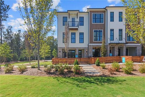78-146 Iveybrooke Ln, Alpharetta, GA, 30009-4415 | Card Image
