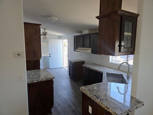 137-3524 E Avenue R, Palmdale, CA, 93550-5084 | Card Image