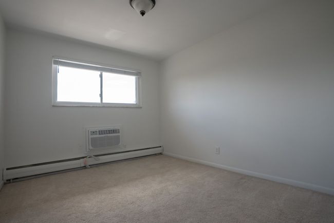 APT-201 - 2217 Clawson Ave, Home with 2 bedrooms, 1 bathrooms and null parking in Royal Oak MI | Image 22