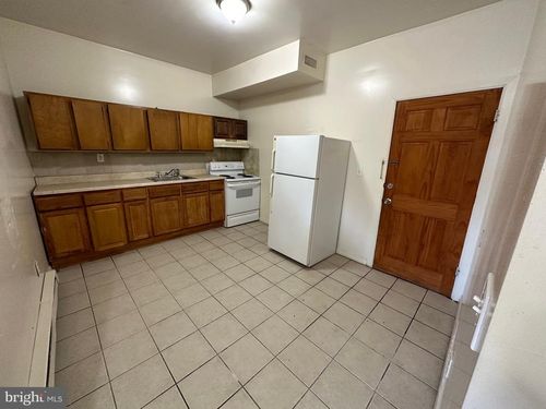 apt-1-2751 Germantown Ave, PHILADELPHIA, PA, 19133-1766 | Card Image